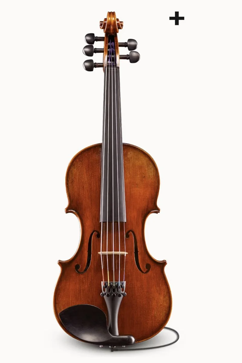 Andreas Eastman VL80 3/4 Anno2016 バイオリン Andreas Eastman VL80 3/4 Anno2016 バイオリン Andreas Eastman